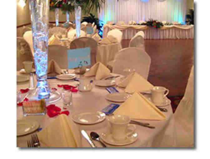 Brennan's Catering $50 Gift Certificate - Photo 3