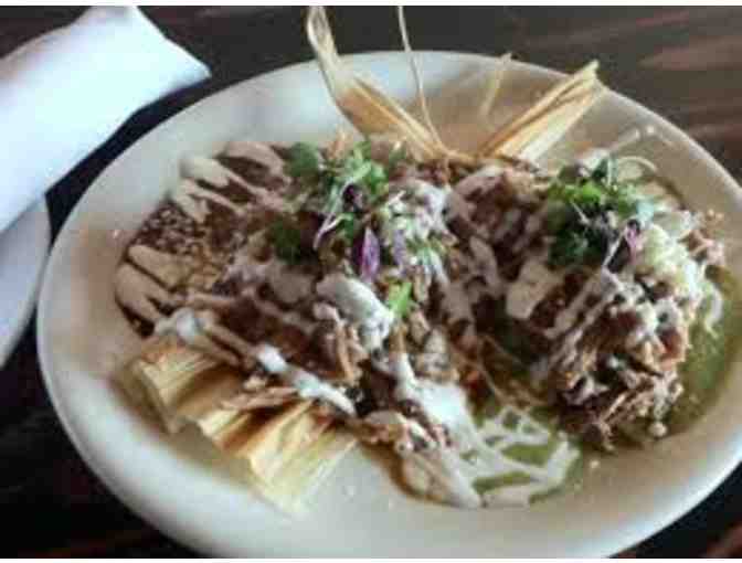 El Carnecero Gift Card