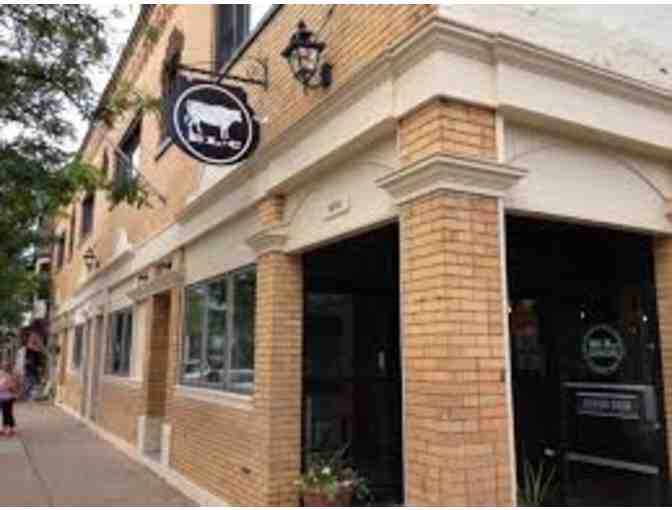 El Carnecero Gift Card