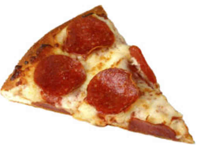 Angelo's Pizza of Lakewood Gift Pack