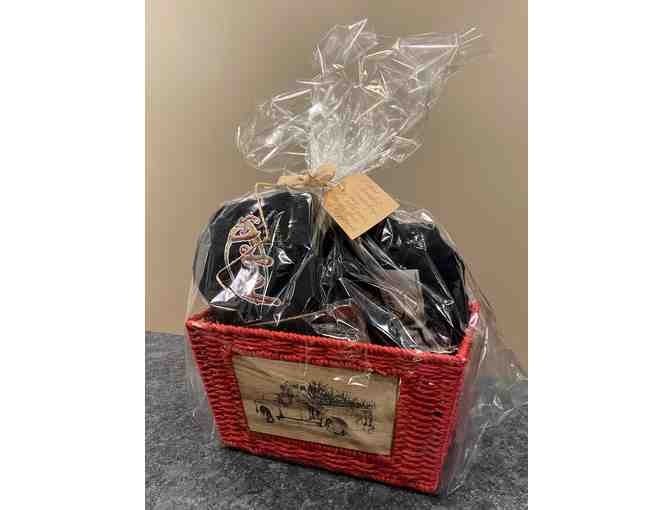 Angelo's Pizza of Lakewood Gift Pack - Photo 1