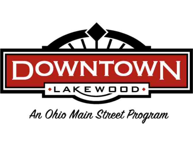 Humble Wine Bar $50 Gift Card