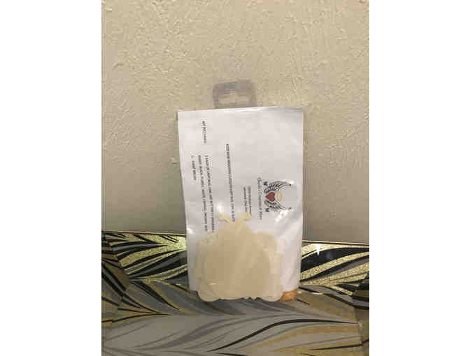 Charlies Creations and More - Make or Take It Kit Gift Set