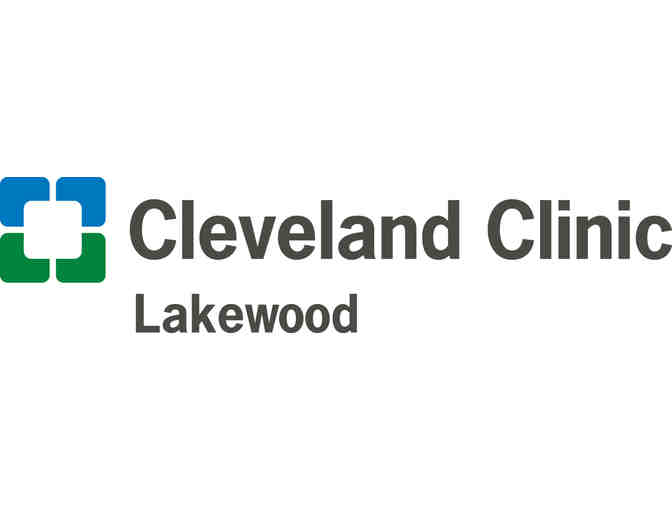 Toy Ambulance and Doctor Kit