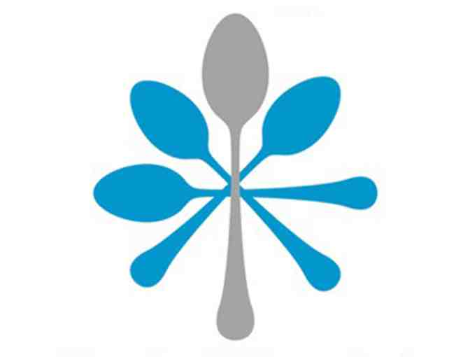 Breadsmith of Lakewood $25 Gift Card