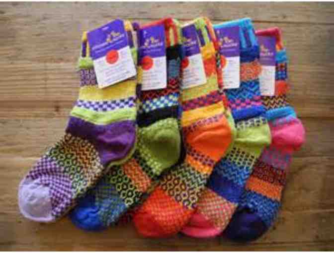 Lion and Blue Gift Set