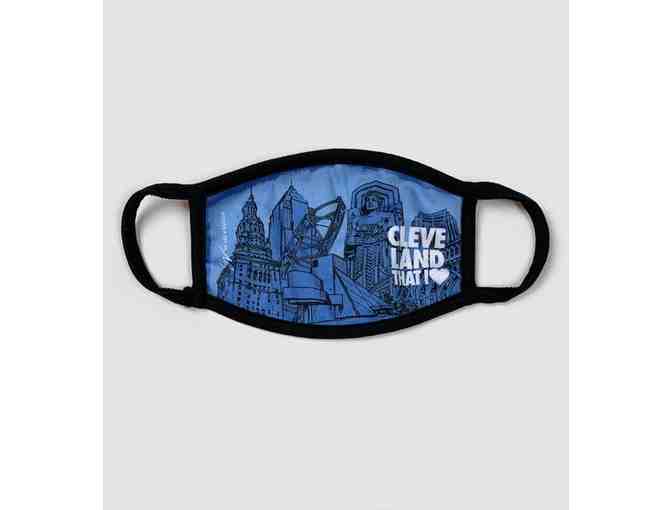 GV Art + Design Gift Set