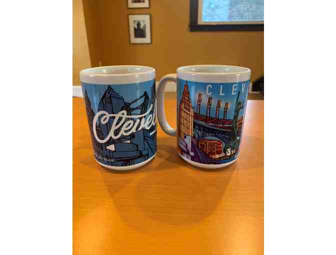 GV Art + Design Gift Set