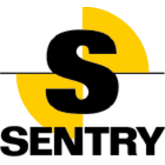 Sentry Protection Products