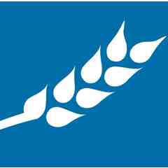 Breadsmith of Lakewood