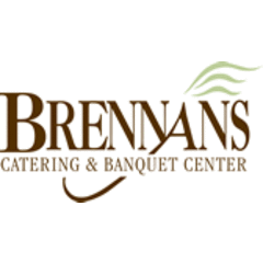 Brennan's Catering & Banquet Center