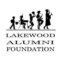 Lakewood Alumni Foundation