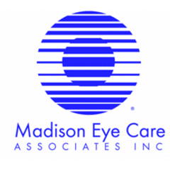 Madison Eye Care Associates Inc.
