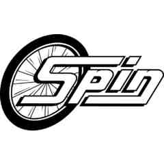 Spin Bike Shop
