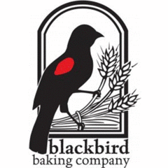 blackbird baking company