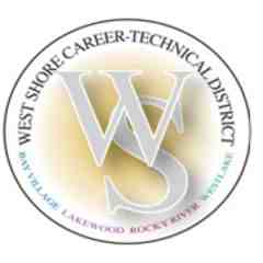 West Shore Career-Technical District