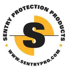 Sponsor: Sentry Protection Products