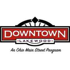 LakewoodAlive & The Downtown Lakewood Business Alliance