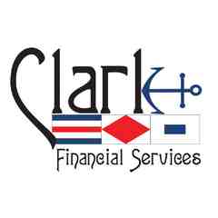 Steve Clark, Clark Financial Services