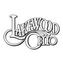 City of Lakewood