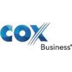 John Lanson, Cox Business