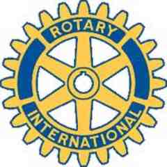 Rotary Club of Lakewood & Rocky River