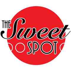 The Sweet Spot