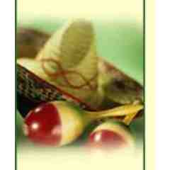 Cozumel Restaurante, Lakewood