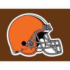 Alex Cvijetinovic, Cleveland Browns