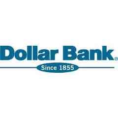 Dollar Bank, 15509 Madison Avenue in Lakewood, 216-221-6800.