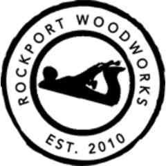 Rockport Woodworks