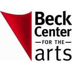 Beck Center for the Arts
