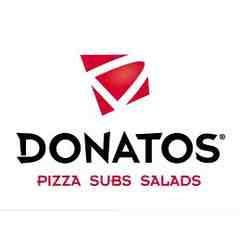 Lakewood Donatos