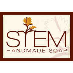STEM Handmade Soap