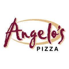 Angelo's Pizza