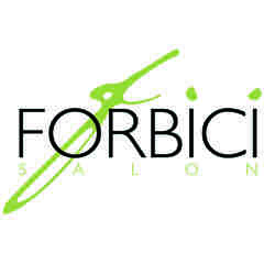 Forbici Salon - Stacy Careccia
