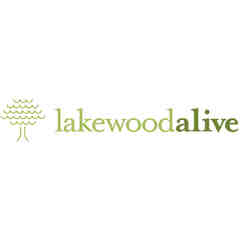 LakewoodAlive