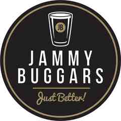 Jammy Buggars