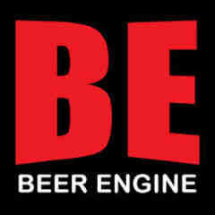Beer Engine