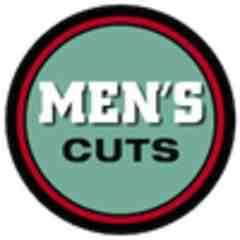 Men's Cuts Lakewood