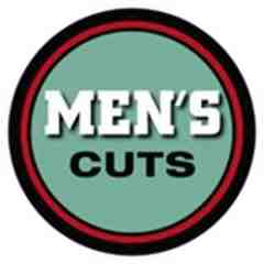 Mae Williams, Men's Cuts