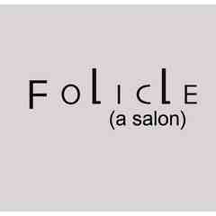 Folicle (a salon)