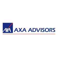 Michael J. Daso, AXA Advisors