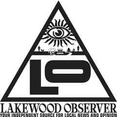 The Lakewood Observer
