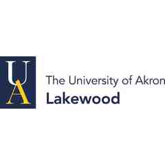 The University of Akron Lakewood