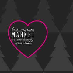 Last Minute Market