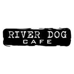 River Dog Cafe