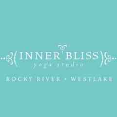 Inner Bliss Yoga Studio