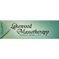 Lakewood Massotherapy