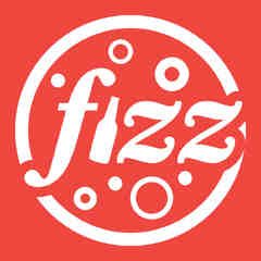 Sponsor: Fizz Creative